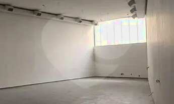 Imagem 2: Prédio inteiro à venda ou para locação em Alto Da Lapa - SP