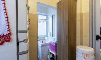 Imagem 7: Ap 2 dorm no Centro Historico