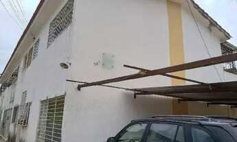 Imagem: Oportunidade Única em PAULISTA - PE Tipo