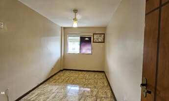 Imagem 5: Alugo apartamentos 02 quartos, 102 m². Centro, Nova Iguaçu/RJ