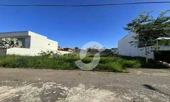 Imagem: Terreno à venda, 583 m² por R$ 2.200.000,00