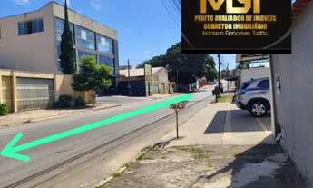 Imagem 4: Terreno em Avenida Comercial com 658,50m², com localização privilegiada!