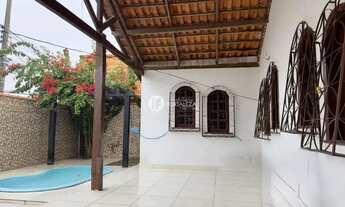 Imagem 3: Casa Residencial à venda, 2 quartos (sendo 1 suíte), Conjunto Manoel Julião - Rio Branco/A