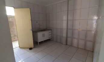 Imagem 7: Casa no centro- Feira 4