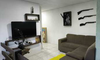 Imagem 4: Aluguel de temporada - 3 quartos, ar-condicionado e piscina nos Ingleses!