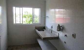 Imagem 4: Vendo casa em Oriente