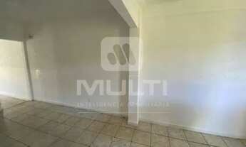 Imagem 2: Casa - PLANALTO Casa com 3 dormitórios