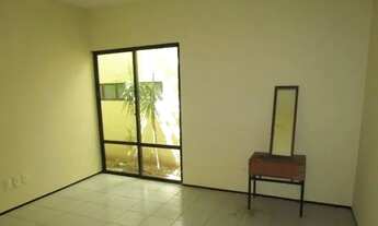 Imagem 5: Prédio à venda, 1324 m² por R$ 2.500.000,00 - Benfica - Fortaleza/CE