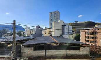 Imagem 4: Espaçoso, prático e bem localizado para venda