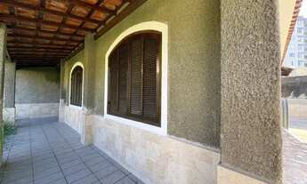 Imagem 3: Casa no bairro Jardim Amália