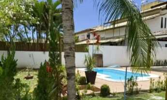 Imagem 3: CASA EM CONDOMÍNIO RESIDENCIAL em CAMAÇARI - BA, ESTRADA DO COCO