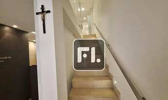 Imagem 16: Casa à venda, 150 m²- Bela Vista - São Paulo/SP