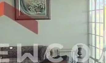 Imagem 4: Casa em Rua Conde Moutinho - Condados da Lagoa - Lagoa Santa/MG