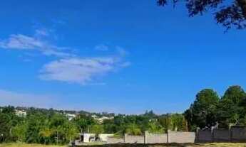 Imagem 2: TERRENO EM CONDOMÍNIO - CONDOMÍNIO RESERVA DO ITAMARACÁ - SP