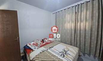 Imagem 7: Casa em ótima localização no Jardim Cibeli em Araranguá SC