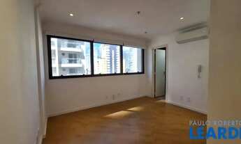 Imagem 5: COMERCIAL - MOEMA ÍNDIOS - SP