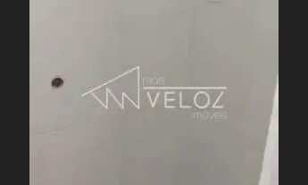 Imagem 2: Apartamento : / Residencial / Centro