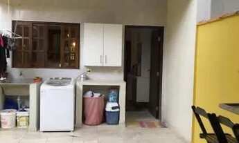 Imagem 3: LWT-SO0298 001 Sobrado para venda tem 175 metros quadrados com 3 quartos