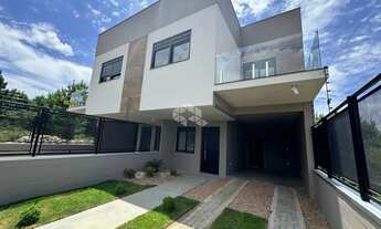 Imagem 2: SOBRADO NO BAIRRO SÃO VIRGILIO