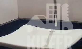 Imagem 2: Casa com 2 quartos à venda, 77 m² por R$ 420.000 - Condado de Maricá - Maricá/RJ