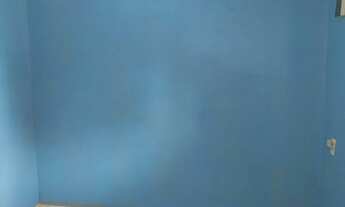 Imagem 4: Aluga-se apartamento no Lirio do Vale