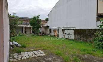 Imagem 4: Terreno 360 m2 a venda Piratininga