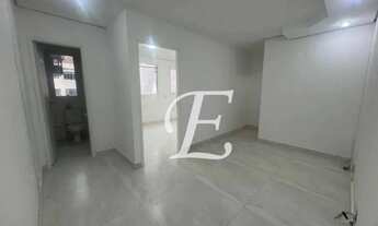 Imagem: Sala à venda na Água Fria - São Paulo/SP