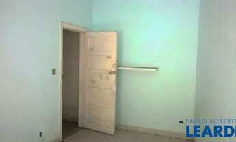 Imagem 6: COMERCIAL - JARDIM PAULISTA - SP