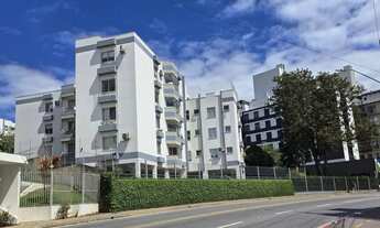 Imagem: Excelente Apartamento 3 dormitórios Próximo