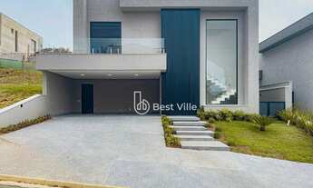 Imagem: Casa para alugar, 380 m² por R$ 39.587,44/mês