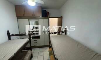 Imagem 7: APARTAMENTO À VENDA NA PRAIA DO MORRO