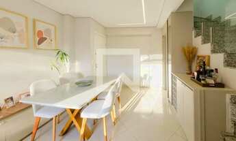 Imagem 3: Apartamento à Venda - Nova Granada, 3 Quartos, 150 m2