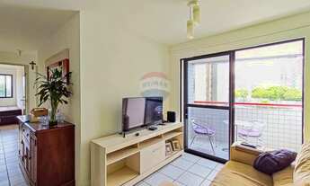 Imagem: Espinheiro, 03 quartos, 01 suíte, dependência