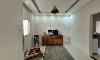 Imagem 4: CASA COM 3 DORMITORIOS NO SIRIO LIBANES