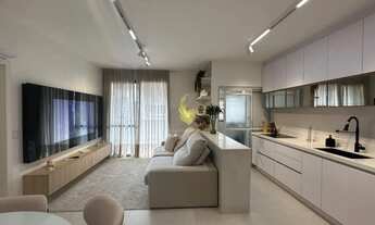 Imagem 5: O melhor condomínio com áreas comuns da região da Cachoeira do Bom Jesus, apartamento novo