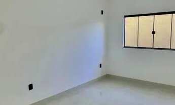 Imagem 7: Casa com piscina Vila Oliveira