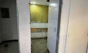 Imagem 3: Andar Corporativo para alugar, 300 m² - Botafogo - Rio de Janeiro-RJ