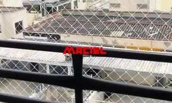 Imagem 4: Apartamento para venda e locação, Morumbi