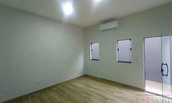 Imagem 2: Sala Comercial em JARDIM NOVA ITALIA