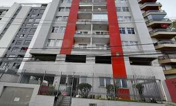 Imagem: Apartamento - Juiz de Fora MG
