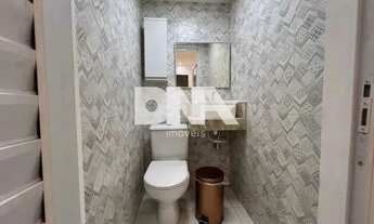 Imagem 5: PERTO DO FARTO COMERCIO, POUCOS METRO DA PRAIA E METRO