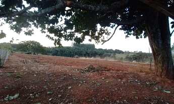 Imagem 5: Chacara Hidrolândia