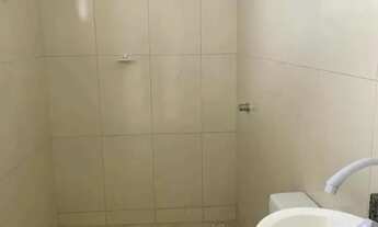 Imagem 6: Casa no Cohatrac