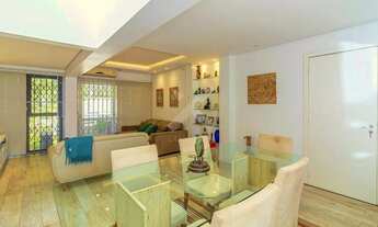 Imagem 3: Casa de 510m2 e 4 dormitórios para alugar no bairro Boa Vista!