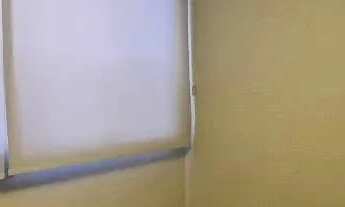 Imagem: Apartamento para aluguel, 2 quartos, 1 vaga