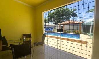 Imagem 3: Casa à Venda em Jardim Brasil - Olinda