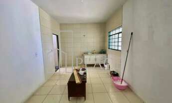 Imagem 3: Casa para aluguel PÓLON 3 quartos 1.600,00