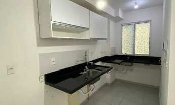 Imagem: Imóvel para aluguel com 42 metros quadrados