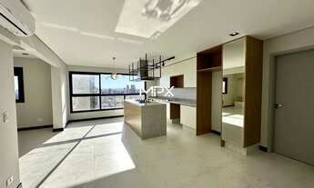 Imagem 4: Apartamento disponível no Residencial Ariatam em Piracicaba