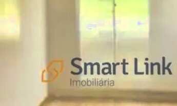 Imagem 4: Casa com 2 dormitórios à venda, 41 m² por R$ 190.000,00 - Orfãs - Ponta Grossa/PR